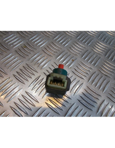 boussole contacteur arriere neiman scooter piaggio 125 x9