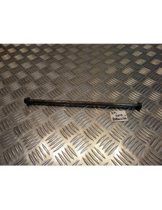 axe moteur balancier scooter piaggio 125 x9