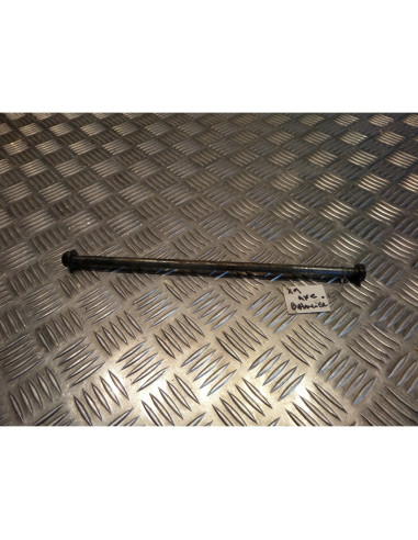 axe moteur balancier scooter piaggio 125 x9