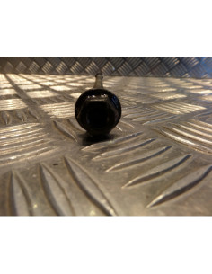 axe moteur balancier scooter piaggio 125 x9 2