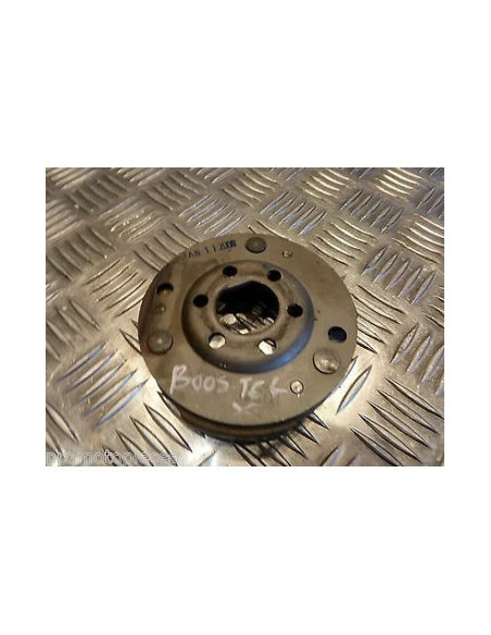 embrayage machoire origine scooter mbk 50 booster x giggle yamaha 2007 - 2009