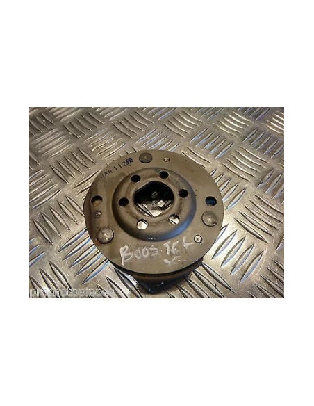 embrayage machoire origine scooter mbk 50 booster x giggle yamaha 2007 - 2009