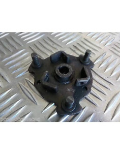 support machoire embrayage 39 cc liquide eau mini moto pocket bike mta4 ly1e37