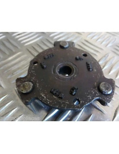 support machoire embrayage 39 cc liquide eau mini moto pocket bike mta4 ly1e37 2