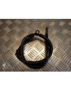 durite frein avant origine moto scooter scooter tr 50 street magic 1998