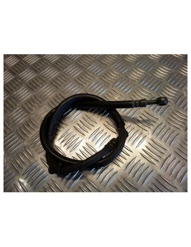 durite frein avant origine moto scooter scooter tr 50 street magic 1998