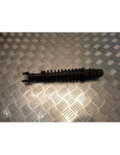 amortisseur suspension scooter piaggio 50 typhoon nrg zip stalker runner ...