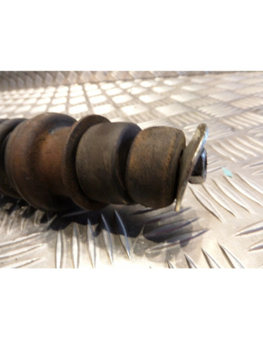 amortisseur suspension scooter piaggio 50 typhoon nrg zip stalker runner ...