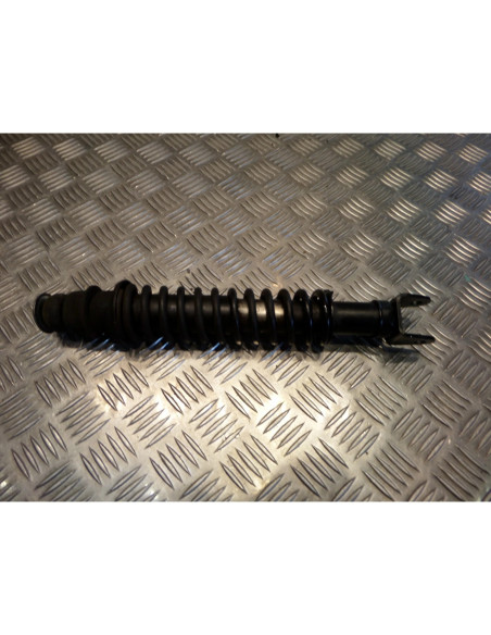 amortisseur suspension scooter piaggio 50 typhoon nrg zip stalker runner ...