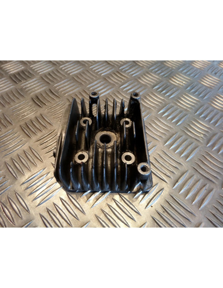 culasse scooter yamaha cv 80 beluga 32n