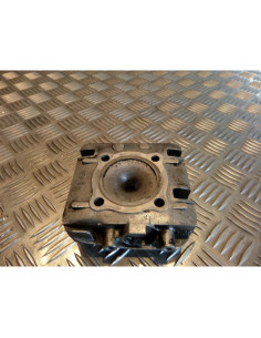 culasse scooter yamaha cv 80 beluga 32n 2