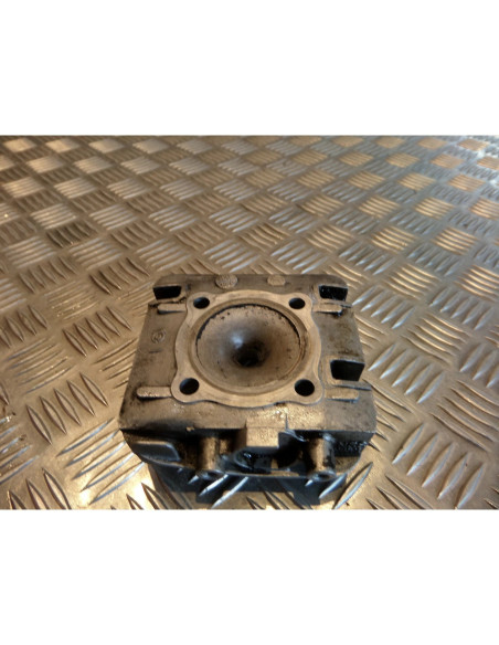 culasse scooter yamaha cv 80 beluga 32n