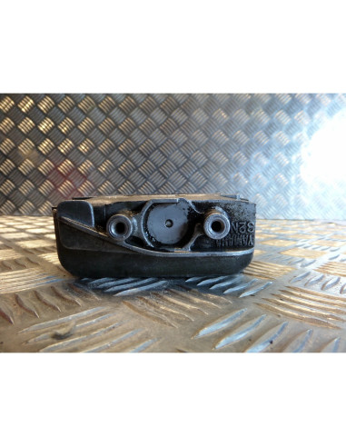 culasse scooter yamaha cv 80 beluga 32n