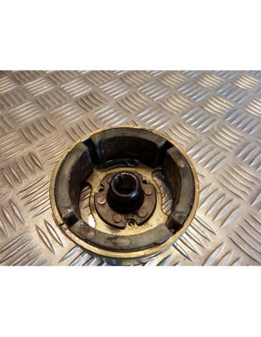 rotor volant allumage scooter yamaha cv 80 beluga 32n