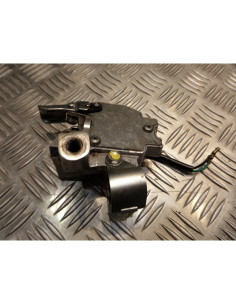 cocotte frein arriere scooter honda ps 125 i