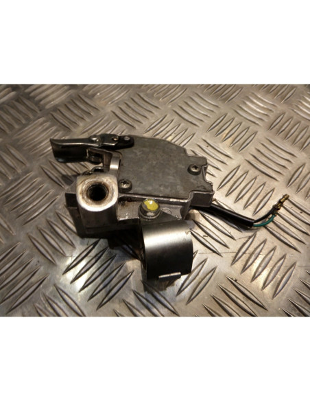 cocotte frein arriere scooter honda ps 125 i