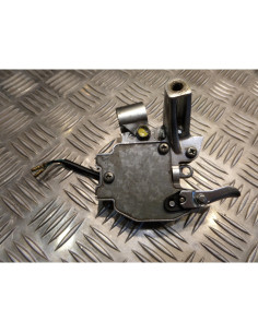 cocotte frein arriere scooter honda ps 125 i 2