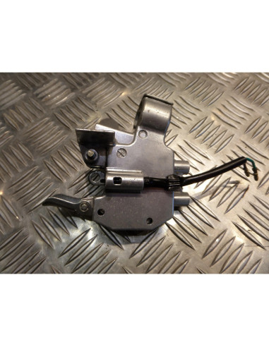 cocotte frein arriere scooter honda ps 125 i