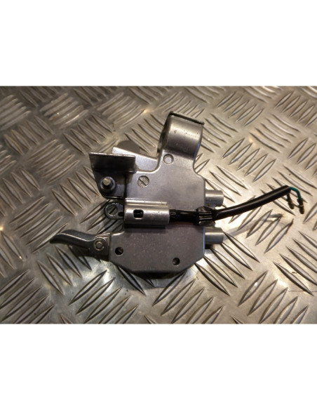 cocotte frein arriere scooter honda ps 125 i