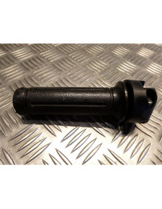 poignee accelerateur gaz scooter honda ps 125 i