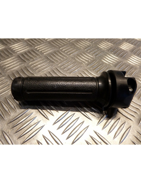 poignee accelerateur gaz scooter honda ps 125 i