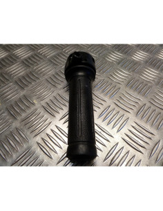 poignee accelerateur gaz scooter honda ps 125 i 2