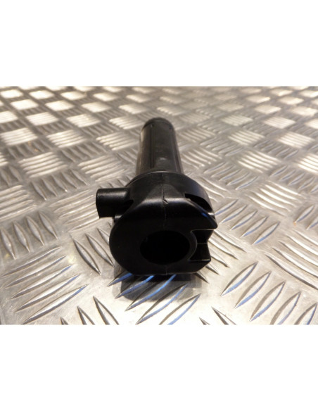 poignee accelerateur gaz scooter honda ps 125 i