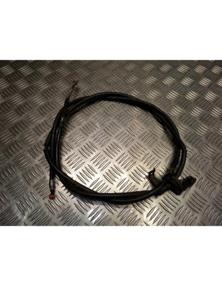 cable frein arriere origine scooter honda ps 125 i