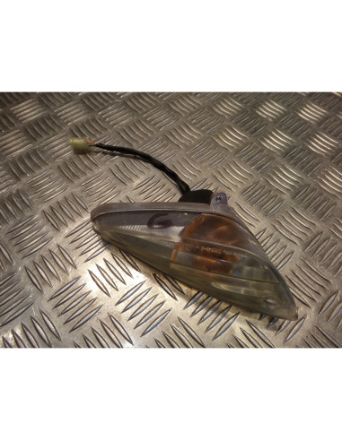 clignotant avant gauche origine scooter honda ps 125 i