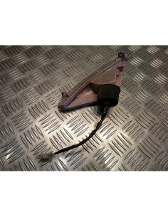 clignotant avant gauche origine scooter honda ps 125 i 2