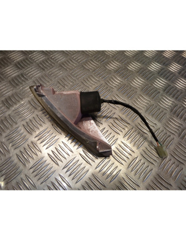 clignotant avant gauche origine scooter honda ps 125 i
