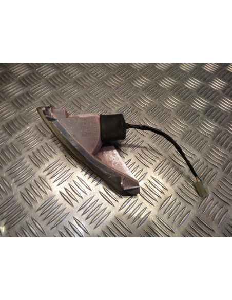 clignotant avant gauche origine scooter honda ps 125 i