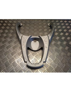 porte bagage paquet top case scooter honda ps 125 i 2