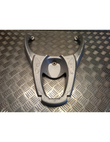 porte bagage paquet top case scooter honda ps 125 i