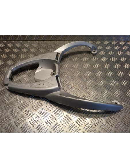 porte bagage paquet top case scooter honda ps 125 i