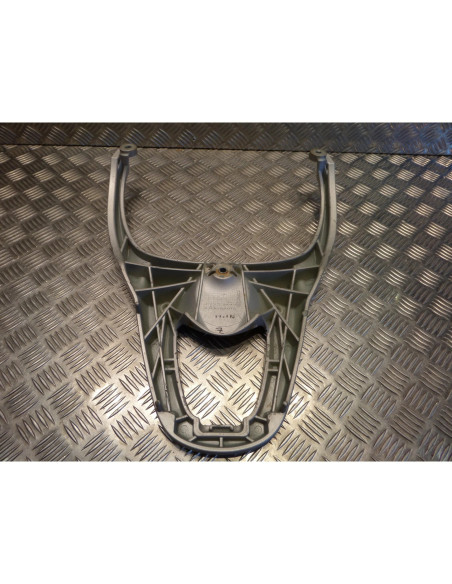 porte bagage paquet top case scooter honda ps 125 i