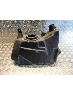 reservoir essence scooter gilera nexus 125 ie zapm357 2009 - 2012