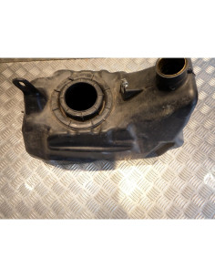 reservoir essence scooter gilera nexus 125 ie zapm357 2009 - 2012 2