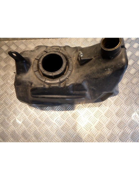 reservoir essence scooter gilera nexus 125 ie zapm357 2009 - 2012