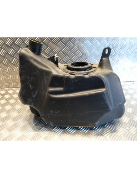 reservoir essence scooter gilera nexus 125 ie zapm357 2009 - 2012