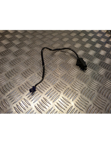 capteur contacteur bequille scooter gilera nexus 125 zapm357 2009 - 2012