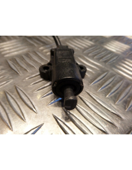 capteur contacteur bequille scooter gilera nexus 125 zapm357 2009 - 2012