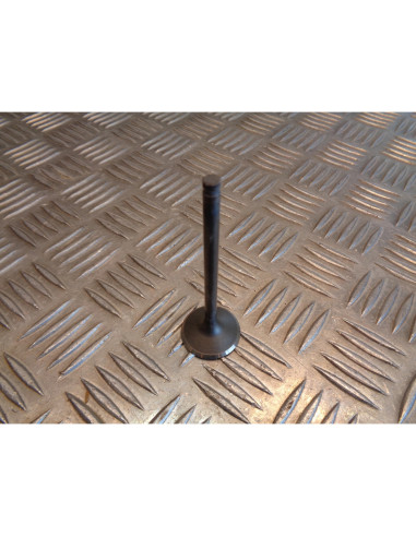 soupape admission vesrah moto kawasaki ex 305 gpz quad 160 185 klt klf GG-4020-I