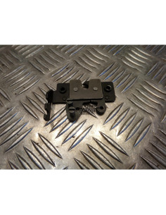 mecanisme verrouillage ouverture selle scooter gilera nexus 125 ie zapm357 2009 2