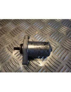 demarreur pour scooter mbk 50 booster bws next rocket stunt minarelli vertical