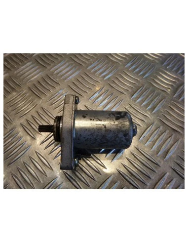 demarreur pour scooter mbk 50 booster bws next rocket stunt minarelli vertical