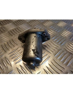 demarreur pour scooter mbk 50 booster bws next rocket stunt minarelli vertical 2