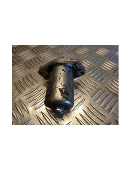 demarreur pour scooter mbk 50 booster bws next rocket stunt minarelli vertical