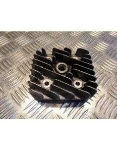 culasse origine scooter piaggio 50 zip 2 temps 1ere generation ssp2m