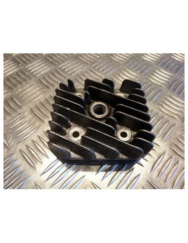 culasse origine scooter piaggio 50 zip 2 temps 1ere generation ssp2m